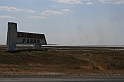 Karpaty+Krym 06.2007 214